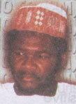 Alhaji <b>Ibrahim Khalil</b> - Alhaji-Ibrahim-Khalil