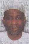 Alhaji Sulaiman Baffa - Alhaji-Suleiman-Baffa